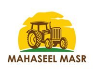 Mahaseel-copy