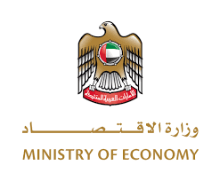 Ministry-of-Economy