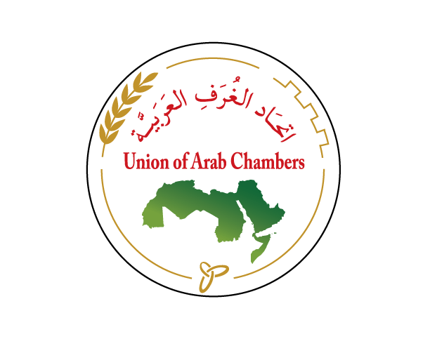 UAC-Logo-2016-1