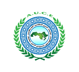 auce-small