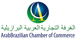 brazilianlogo