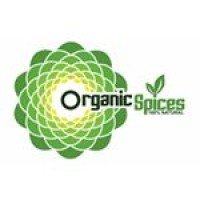 organic_spices_logo