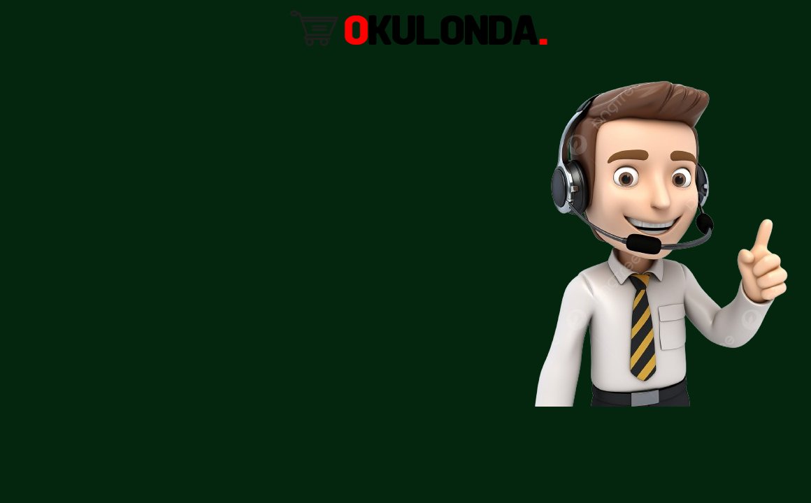 promo-banner-image