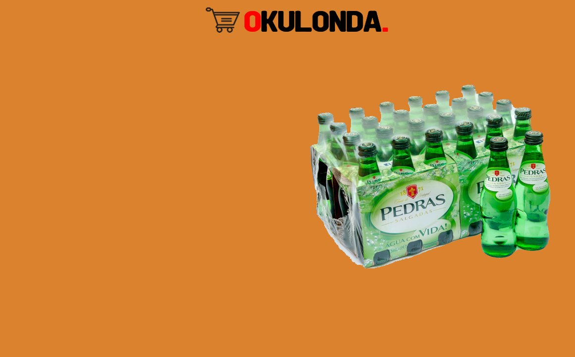 promo-banner-image
