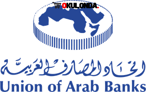union-of-arab-banks-logo-